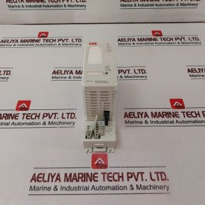 Abb Tc514v2 Repeater Modem Module