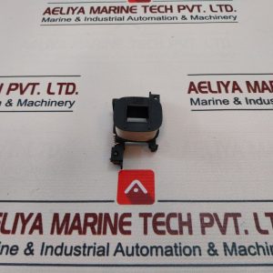 Abb Yzbs6508 Coil 200v 50 Hz