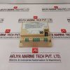 Ac 220v Elevator Emergency Lighting Power Supply