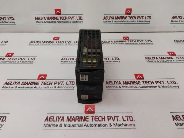 Acme Dr1-2410 Switch Mode Power Supply Ip20