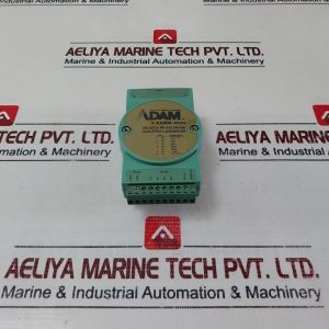 Advantech Adam-4520 Isolated Converter