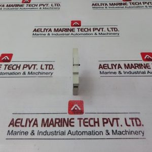 Aeg Hs9k.001 Auxiliary Contact Block