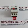 Aeg Mbs 25 Manual Motor Starter