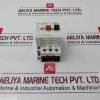 Aeg Mbs 25 Transformer Switch