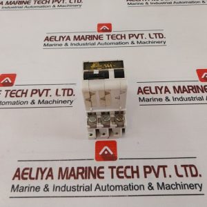 Aeg Nr 15-l10a Circuit Breaker