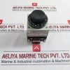 Agastat 7022 Bh Timing Relay Motor
