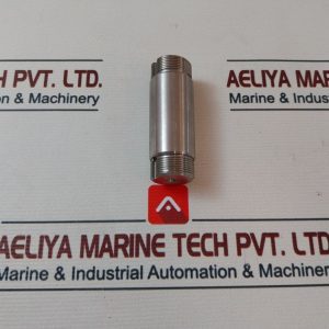 Aker Ba0086092 Pin Cylinder