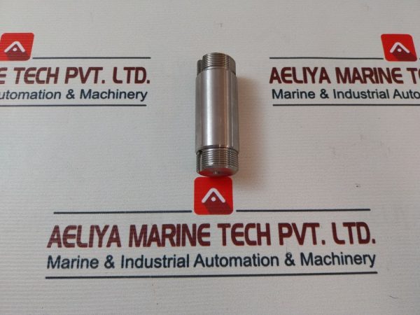 Aker Ba0086092 Pin Cylinder