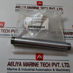 Aker Ba0098302 Pin Cylinder