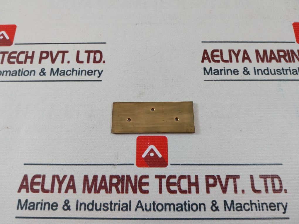 Alarm Sensor Glass For Lubricator - Image 3