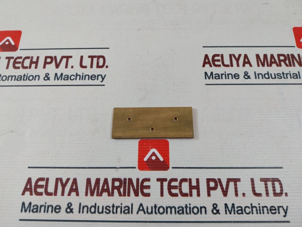 Alarm Sensor Glass For Lubricator - Image 4