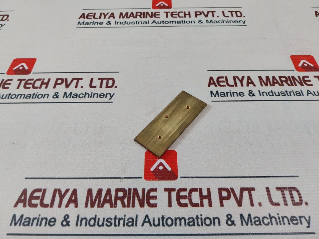 Alarm Sensor Glass For Lubricator - Image 5