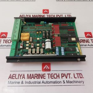 Alfa Laval 3183034171 Heatpac Control Module