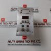 Alfa-laval Ns-10 Salinometer