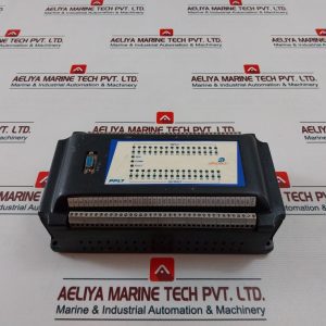 Alfatech Ppl7 Controller