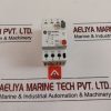 Allen-bradley 140-mn-0160 Manual Motor Starter
