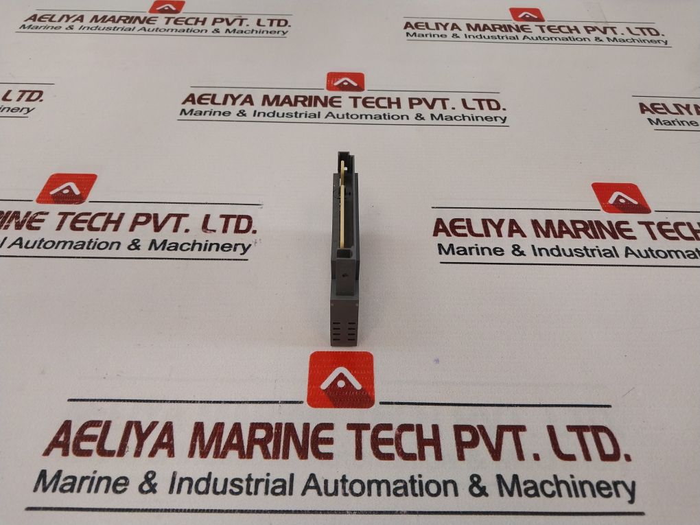 Allen-bradley 1734-ob8 Point I/o 8 Point Digital Output Module - Image 4