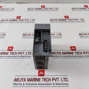 Allen-bradley 1746-p1 Power Supply