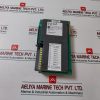 Allen-bradley 1771-ib Dc Input Module 12-24v