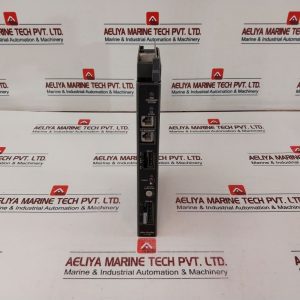 Allen-bradley 1771-p6r C 220v Ac Power Supply Module