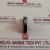 Allen-bradley 700-hn121 Relay Socket 10a 250vac