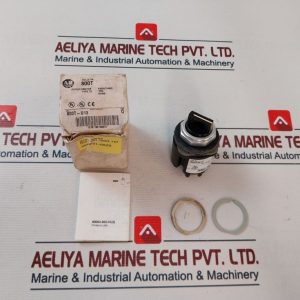 Allen-Bradley 800t-U13 Potentiometer