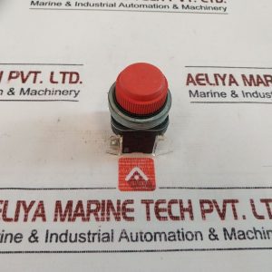 Allen-bradley 800t-xd1 Contact Block