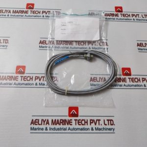 Allen-bradley 811732-1 Optical Sensor