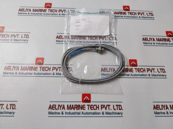 Allen-bradley 811732-1 Optical Sensor