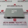 Allied Telesis At-gs920/8 8 Port Gigabit Switch