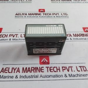 Altus Po1114/p 8ai Current Mod With Hart And Protection