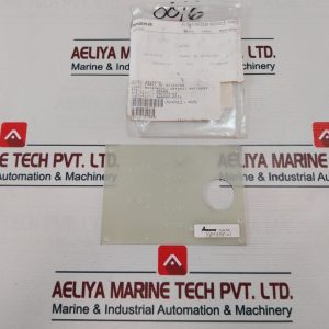 Amana 987375-01 Panel Rf Detector