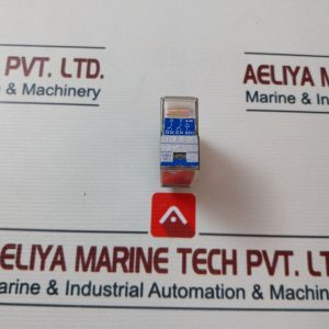 Amra Mti Rcme16 T Relay