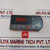 Amtech V24-op2 Ac Drive