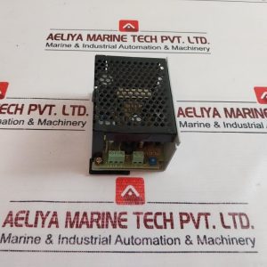 Anant Ssm3t081-1.68 Power Supply
