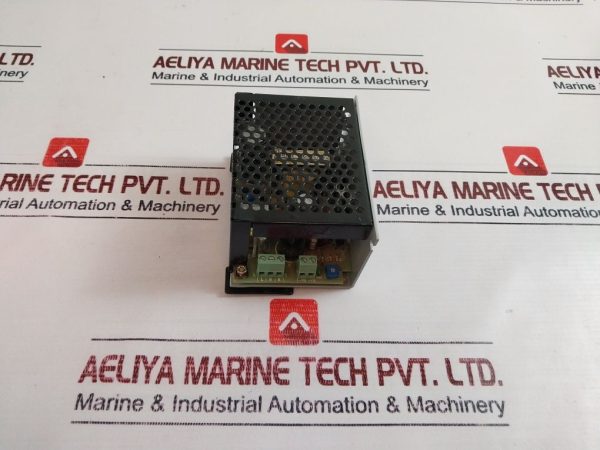 Anant Ssm3t081-1.68 Power Supply