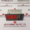 Anschutz Dhi-46-30g/89 Repeater