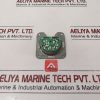 Antenna End Wall Socket