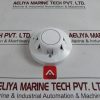 Apollo 58000-600apo Optical Smoke Detector