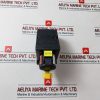 Appleton Pre316ry Wall Socket 100-130v