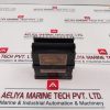 Applied Electronics 73rs-dm Tachometer