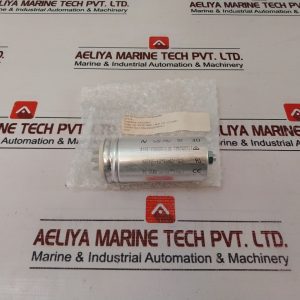 Arcotronics C.87.8bf3 Capacitor