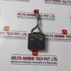 Argo 493x317p06 Carbon Brush