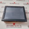 Arista Arp-3615ap Display Panel