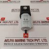Aro F35341-410 Filter