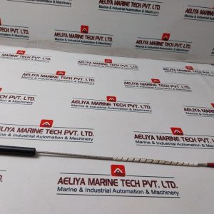 As-0iw00048-ex-001