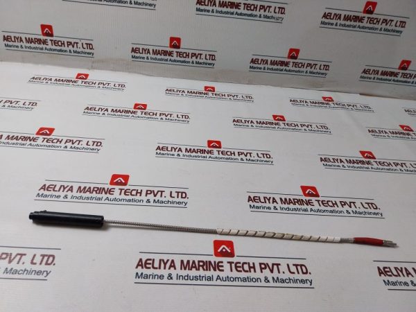 As-0iw00048-ex-001