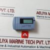 Ascom U914t-daba1d Pager Unit