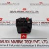 Asea Rvh 40b Thermal Overload Relay