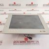 Asem Ot1000 Operator Interface Panel
